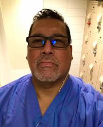 Photo posted by Jimmy Clapp (@clappjimmy)