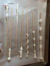 Pin Von Celia Lopez Auf Ceremonia Harry Potter In 2020 Harry Potter Zauberstab Harry Potter Motto Party Harry Potter Thema