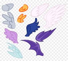 My Little Pony Base Asas Png Download Pony Wings Base Transparent Png 948x810 4847037 Pngfind Bernardo began raping women with homolka's approval. pony wings base transparent png