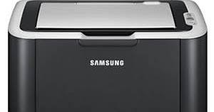 تحميل تعريف طابعة سامسونج samsung m2020. ØªØ­Ù…ÙŠÙ„ ØªØ¹Ø±ÙŠÙ Ø·Ø§Ø¨Ø¹Ø© Ø³Ø§Ù…Ø³ÙˆÙ†Ø¬ Samsung Ml 1660