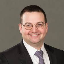 THE BEST 10 INSURANCE near 88-83 VAN WYCK EXPY, QUEENS, NY 11435