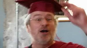 Profile for Washington High School Class of '75