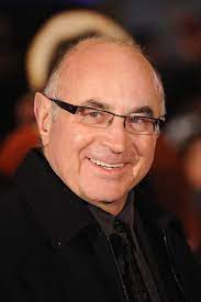 Bob Hoskins Photostream Actors Famous Faces Character Actor