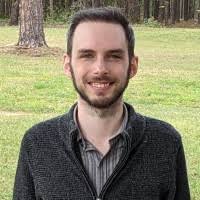 600+ "Whatley" profiles