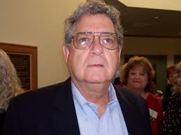 Fletcher Academy Alumni