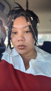 Need suggestions for which anime character to cosplay for this party.