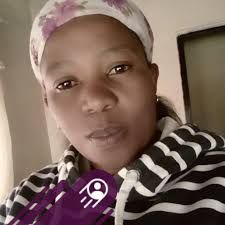 what is the good number of posts can i post per day ?