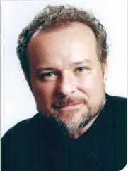 Wallace E. Cunningham — Fox Valley Arts Hall of Fame