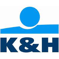 A k&h csoport magyarország egyik vezető pénzügyi szolgáltatója. K H Bank Company Profile Financings Team Pitchbook