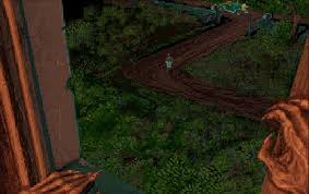 Alone in the dark is a video game that mixes horror and adventure. Alone In The Dark 1 Free Download Igggames
