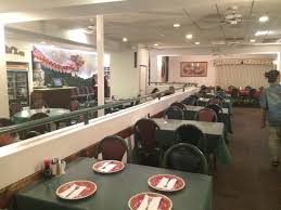10 must try traditional chinese foods. Shanghai Chinese Cuisine Fresno Restaurant Reviews Photos Phone Number Tripadvisor