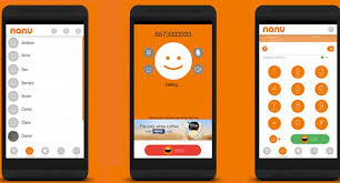 Get free phone service without a phone bill by downloading the textnow app. Free Calling Apps To Phone Call Mobiles Landlines In India