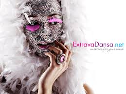 We did not find results for: Petra Marko About The Reputed Bankruptcy Of Extravadansa Petra Marko Navarro