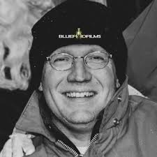 This Jest In' With Jester Lind