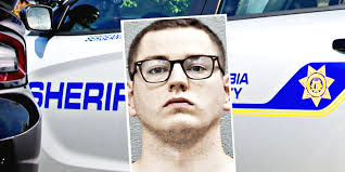 Bond denied for man accused of exposing himself in detergent aisle