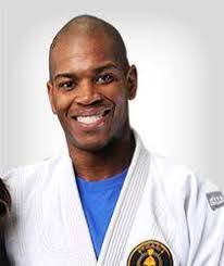 Julius Mobley's Instagram, Twitter & Facebook