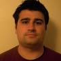 Profile Picture of Stephen Litten's Profile and Production Credits | Staff Me Up (@staffmeup.com) on Google