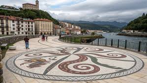 Basqueserpartists: The Enchanting World of Serpent Symbolism in Basque Art