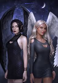 Nessian – Goodys.Blog