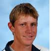 Learn the biography, stats, and games schedule of the tennis player on scores24.live! Franco Feitt Mark Fynn Tennislive Com