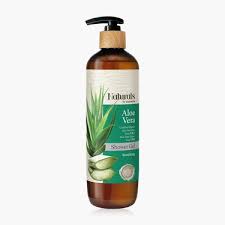 Watson malaysia skin care products. Watson S Malaysia Naturals Aloe Vera Reviews In Shampoo Chickadvisor