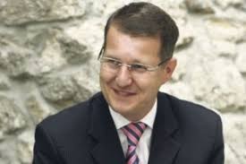 JANATA: V Stupave potrebujeme viac škôlok