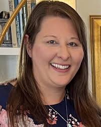 Calcasieu Parish School Board