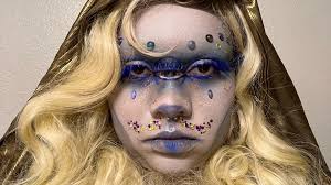 Broad Strokes Denton