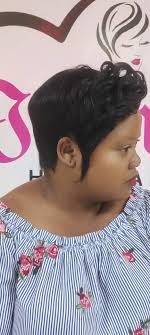 To the saloon 🤓 Eternal Beauty Lounge ❤️