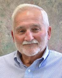 Ronald D. Randall Obituary April 28, 2024