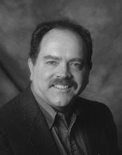 GEORGIA MUSIC TEACHERS ASSOCIATION