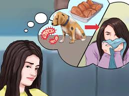تنة ورنة وفريق انقاذ الجنيات. ÙƒÙŠÙÙŠØ© Ø®ÙØ¶ Ø§Ù„Ø­Ù…Ù‰ Ø£Ø«Ù†Ø§Ø¡ Ø§Ù„Ø­Ù…Ù„ 14 Ø®Ø·ÙˆØ© ØµÙˆØ± ØªÙˆØ¶ÙŠØ­ÙŠØ© Wikihow