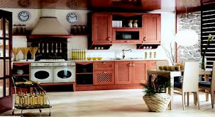 En idecocina nos dedicamos desde 1980 a diseñar e instalar todo tipo de cocinas, de todos los. Muebles De Cocina Archivos Diseno E Instalacion De Cocinas Idecocina