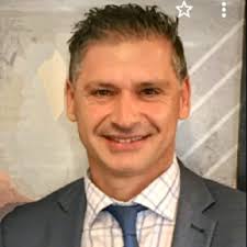 After over six years, I have concluded my journey at Russell Investments.  It has been a privilege being a part of a world class investment division  doing what I love, executing &