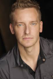 The Grocery (Short 2011)