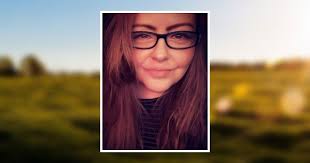 Jessica C. Burgoon Obituary April 27, 2024