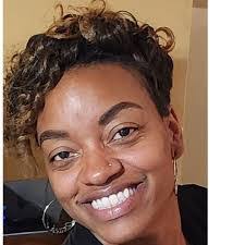 Chantell Windham's Instagram, Twitter & Facebook