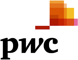 File:Logo-pwc.png - Wikimedia Commons