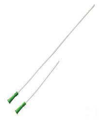 Nelaton male catheter, tiemann catheter male, female catheter, foley catheter, rectal catheter, suction catheter. The Urinary Catheters Made Of Various Materials For Clean Intermittent Download Scientific Diagram