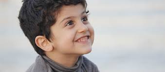 Neue Vorstandschaft der Selbsthilfegruppe krebskranker Kinder  Amberg-Sulzbach e.V.