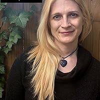 Banishing the Beast: Feminism, Sex and Morality by Lucy Bland