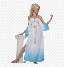 See more ideas about apollo greek, apollo greek mythology, greek god costume. Gorgeous Greek Goddess Women S Costume Astraea Greek Goddess Costume Hd Png Download 850x850 1368917 Pngfind