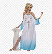 Attis was also a phrygian god of vegetation. Gorgeous Greek Goddess Women S Costume Astraea Greek Goddess Costume Hd Png Download 850x850 1368917 Pngfind