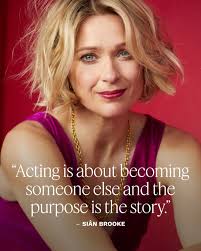 Sian Brooke (@brooke.sian) • Instagram photos and videos