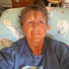 The future belongs to those who believe in the beauty of their dreams.  Eleanor Roosevelt