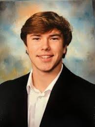 Edward Scott's Men's Lacrosse Recruiting Profile