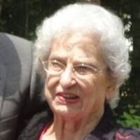 Joyce Bennett Hull Obituary July 18, 2020