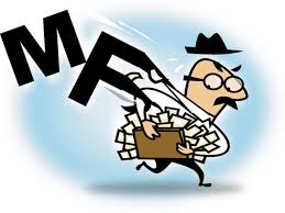 How Should A Mutual Fund Investor Interpret Net Asset Value