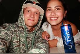 Tanner Marsh (@tannerrayemarsh) • Instagram photos and videos