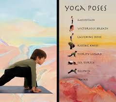 Are you the 100th monkey? 10 Mobile Apps Every Yogi Should Have The Yogalondon Blog
